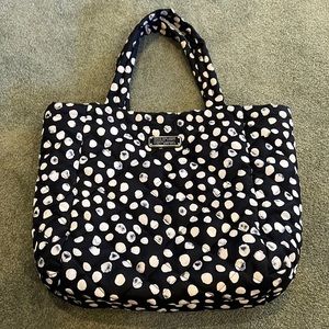Marc Jacobs Tote